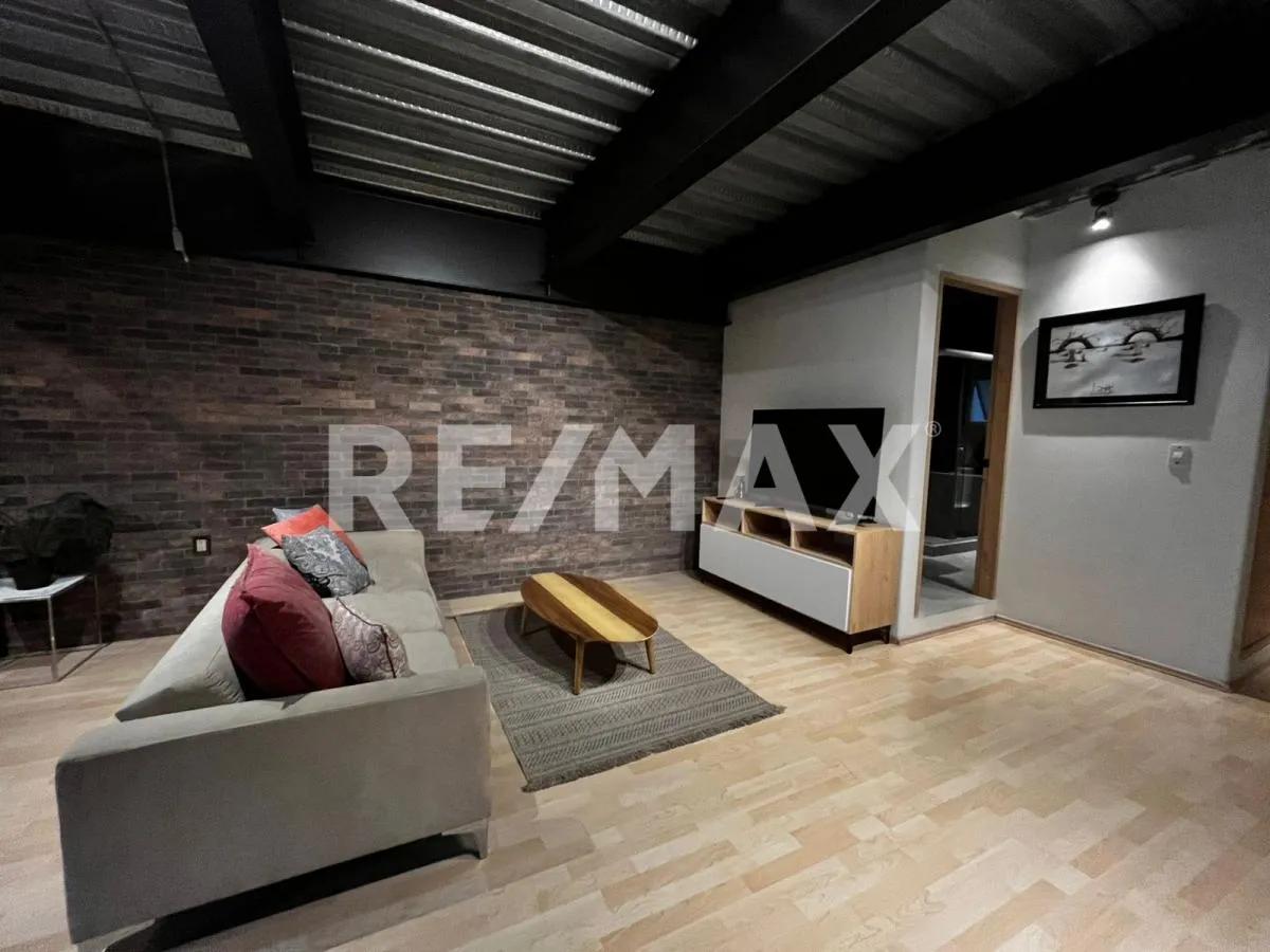 secondary property images 2