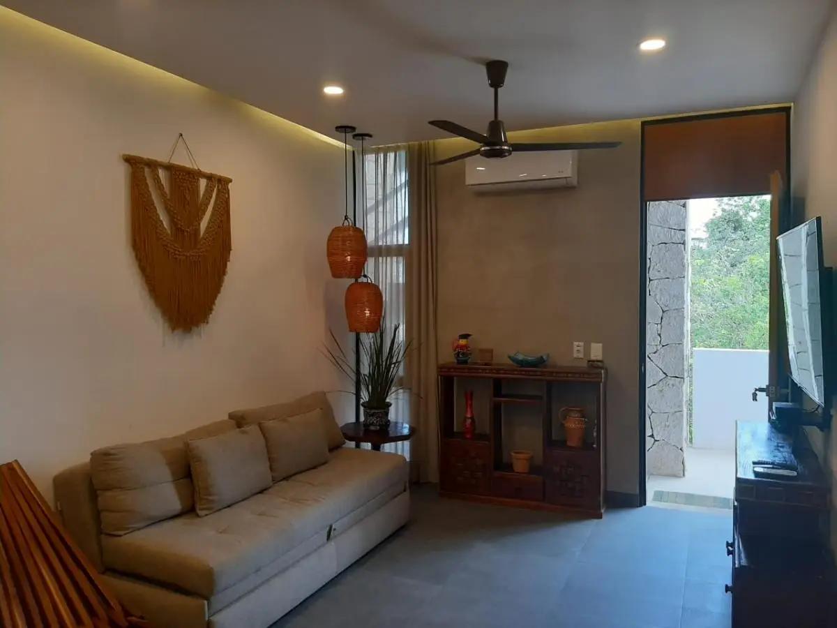 secondary property images 3