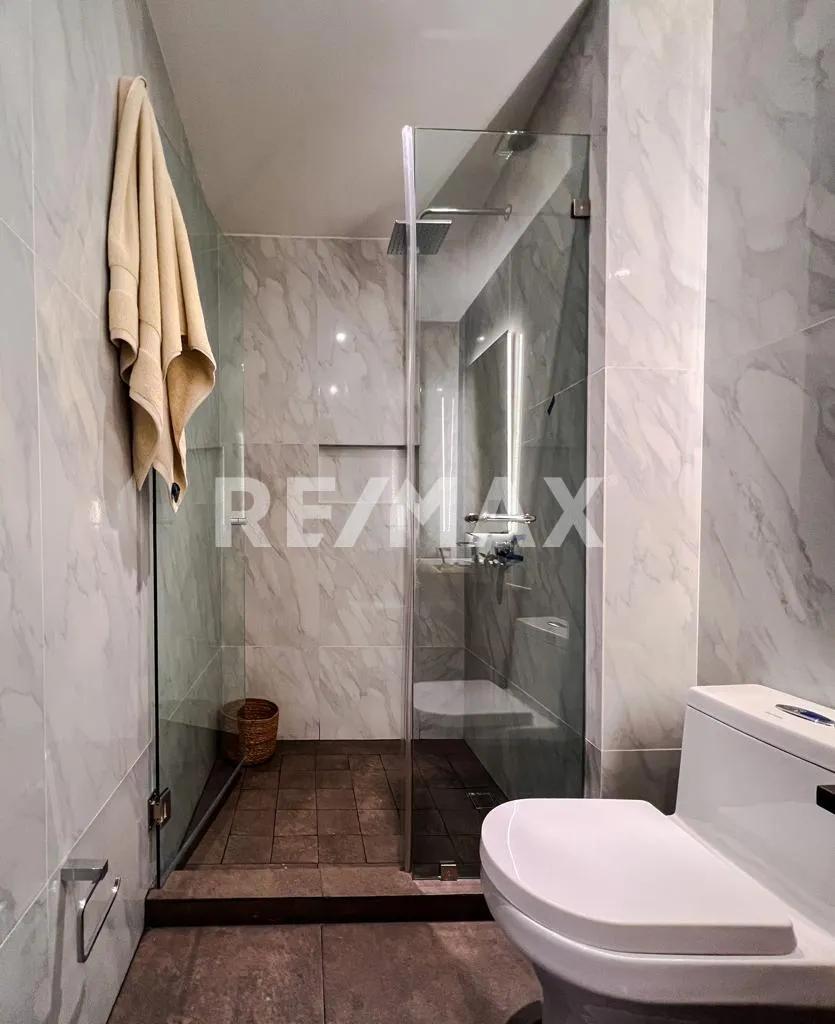 secondary property images 3