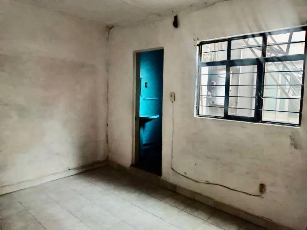 secondary property images 3