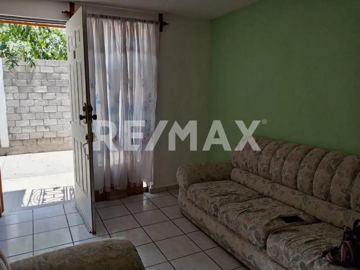 secondary property images 0