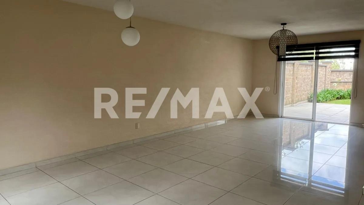 secondary property images 2