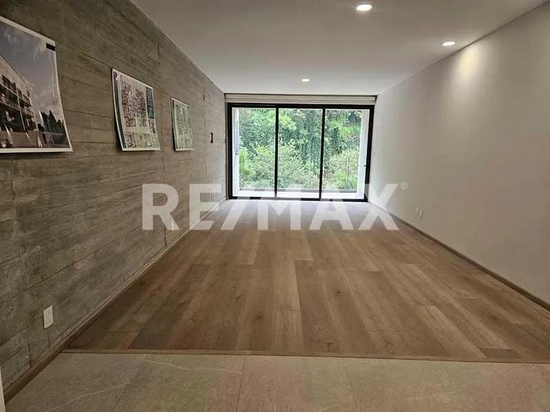 secondary property images 0