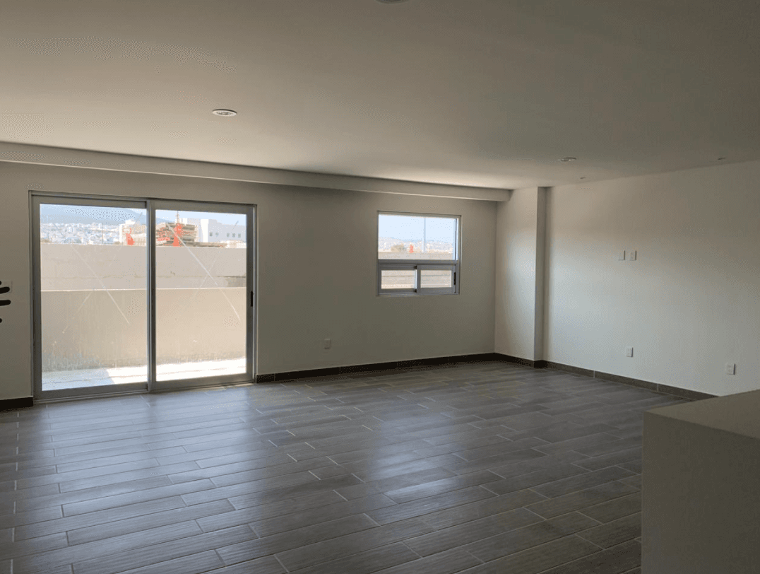 secondary property images 1