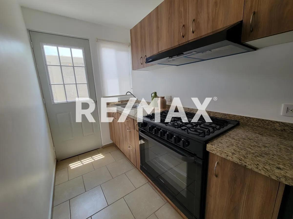 secondary property images 1