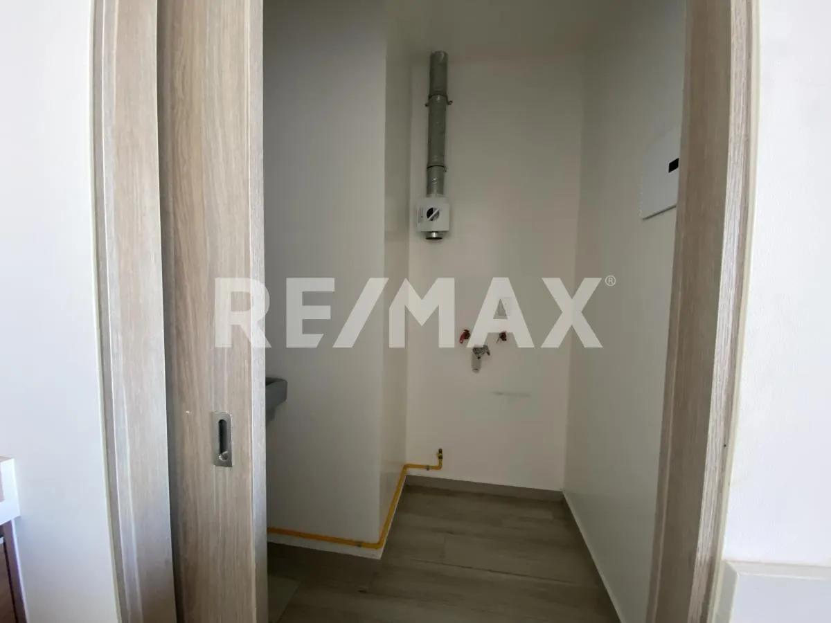 secondary property images 2