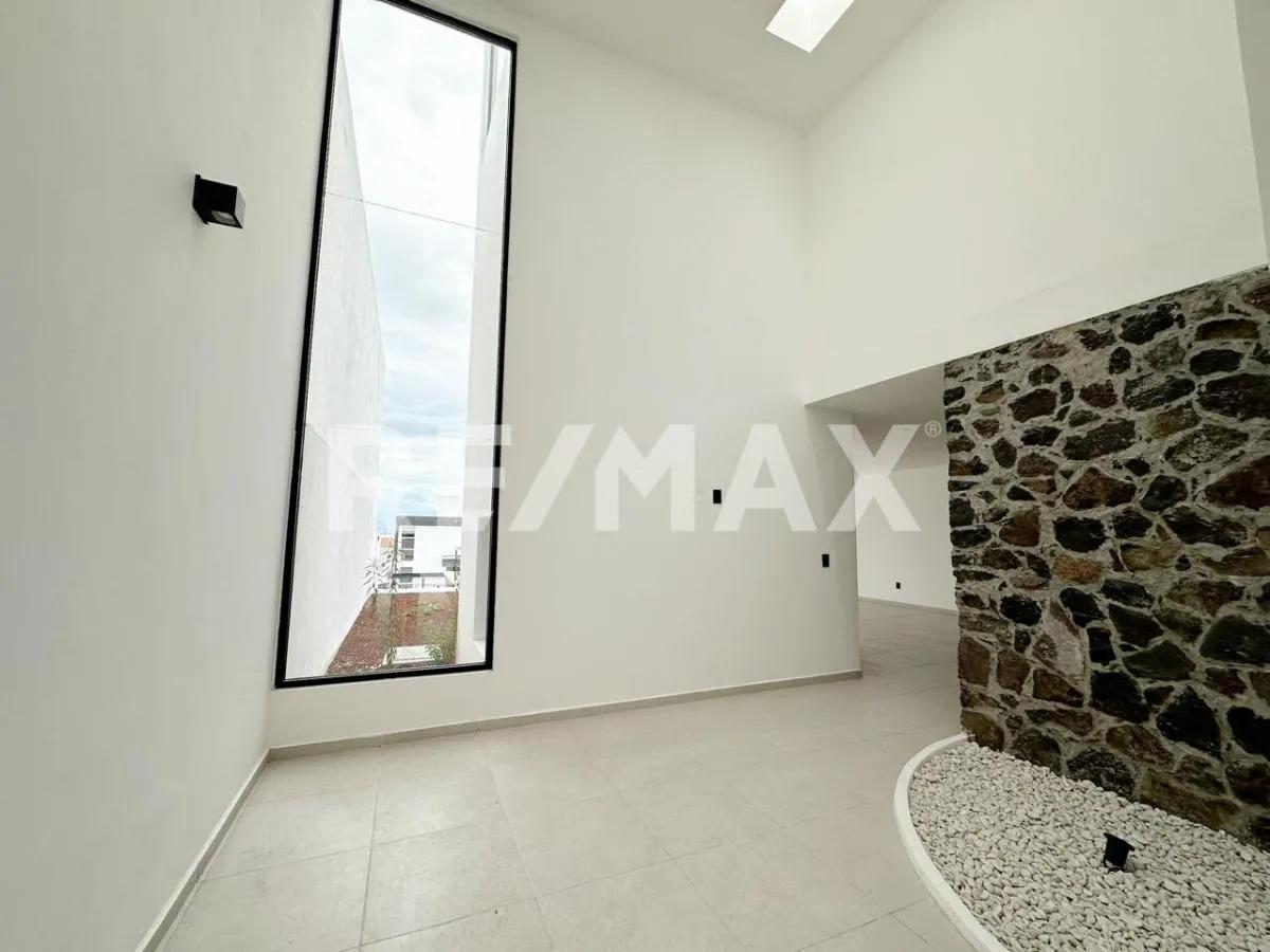 secondary property images 0