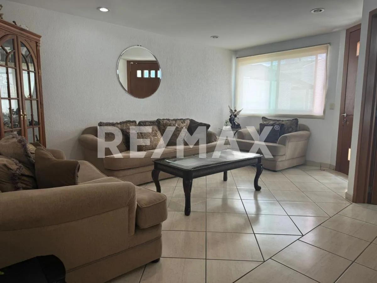 secondary property images 3