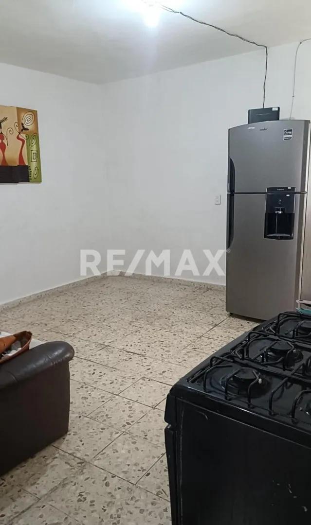 secondary property images 0