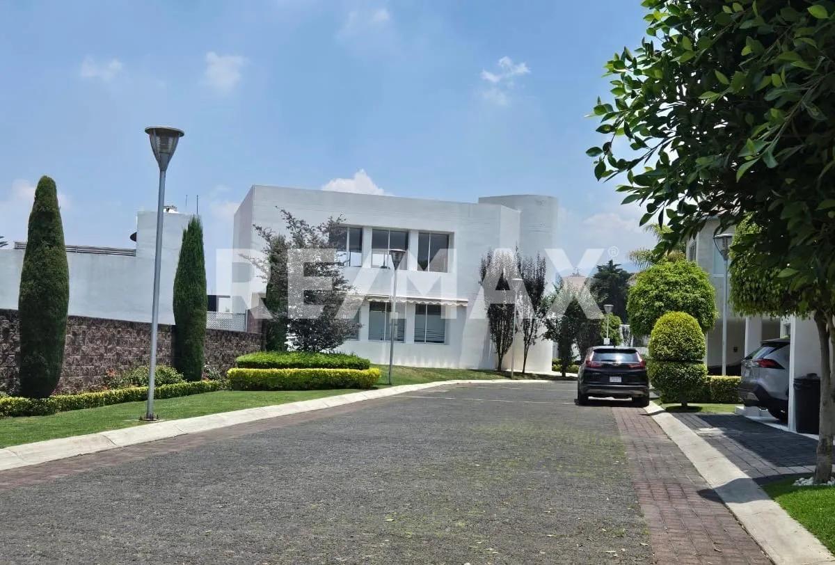 secondary property images 3