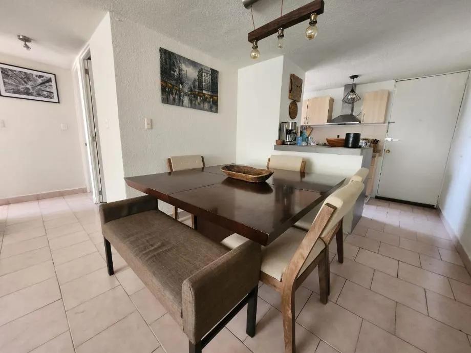 secondary property images 0