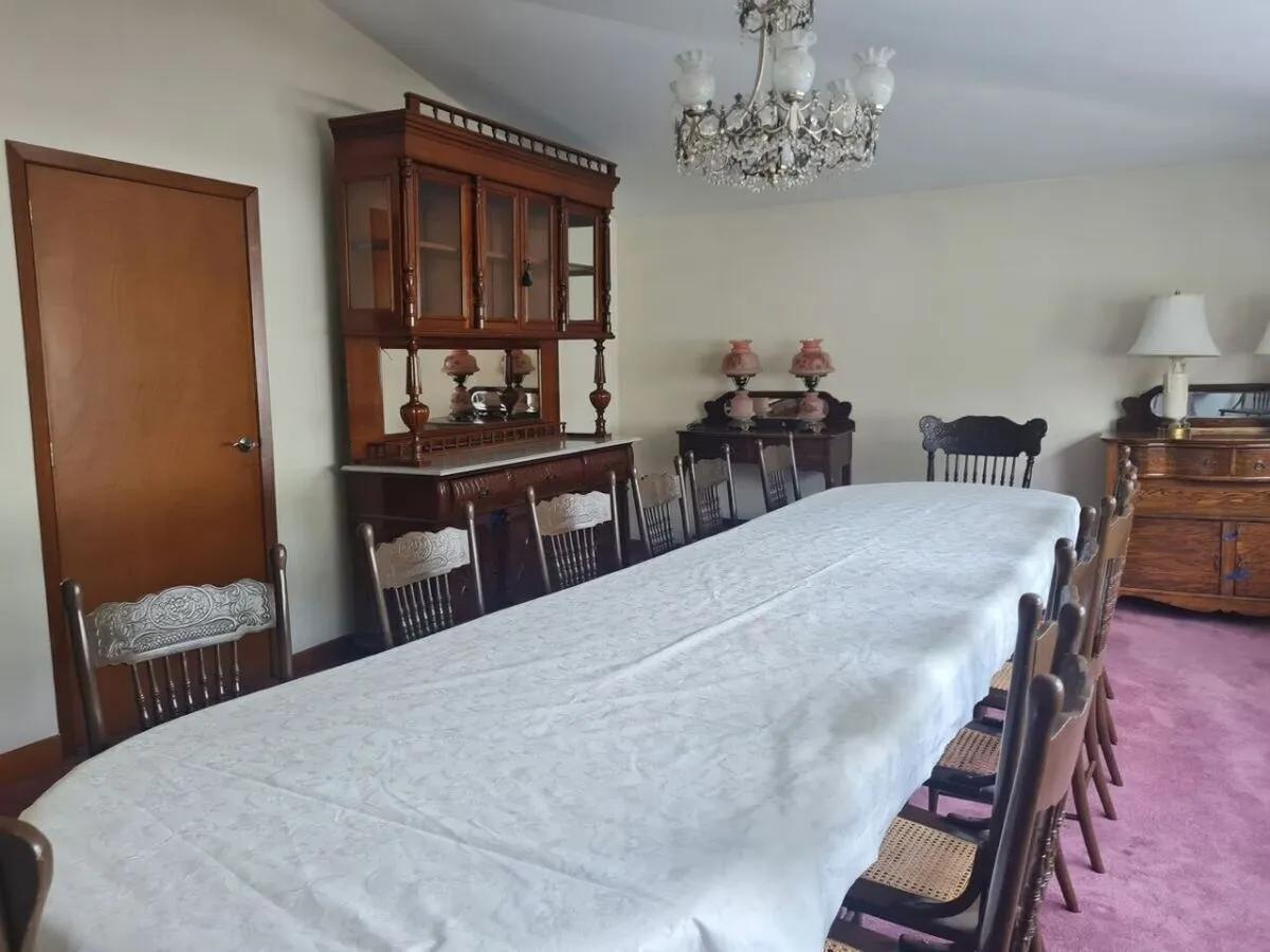 secondary property images 3