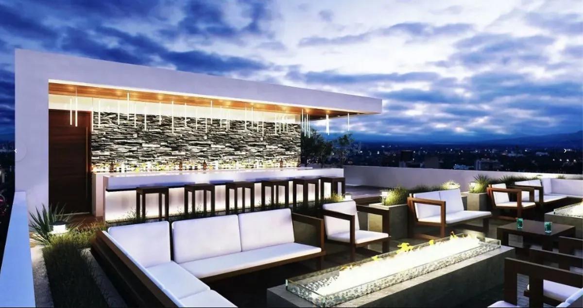 secondary property images 3