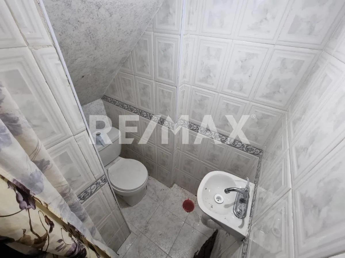 secondary property images 0