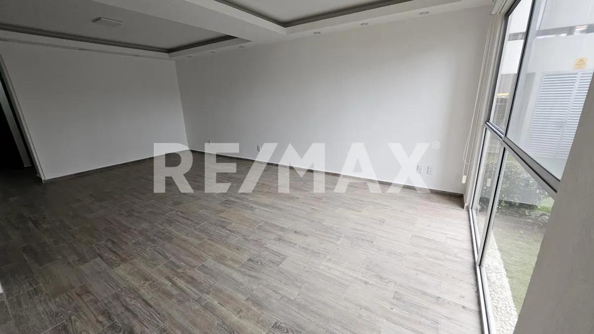 secondary property images 0