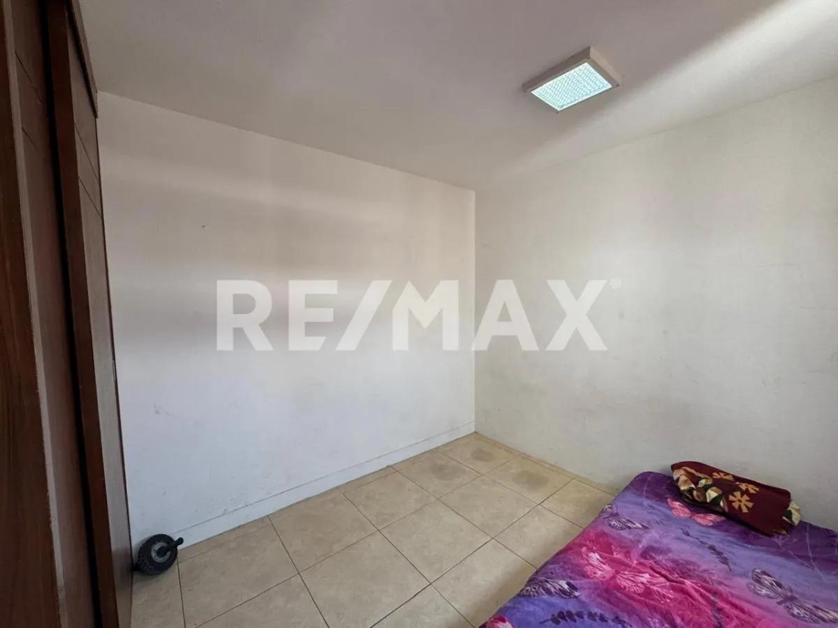 secondary property images 3