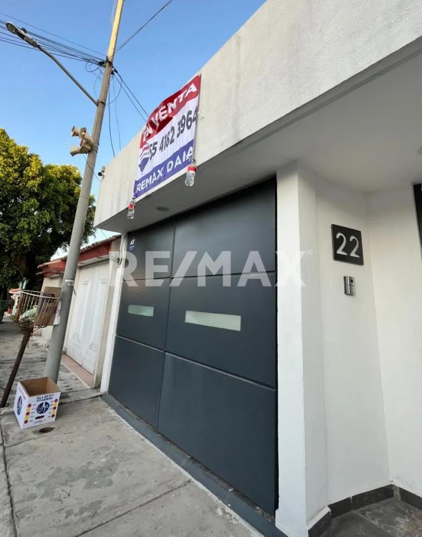 secondary property images 0