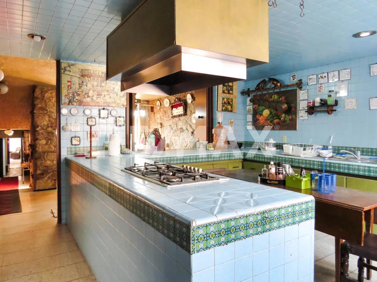 secondary property images 3