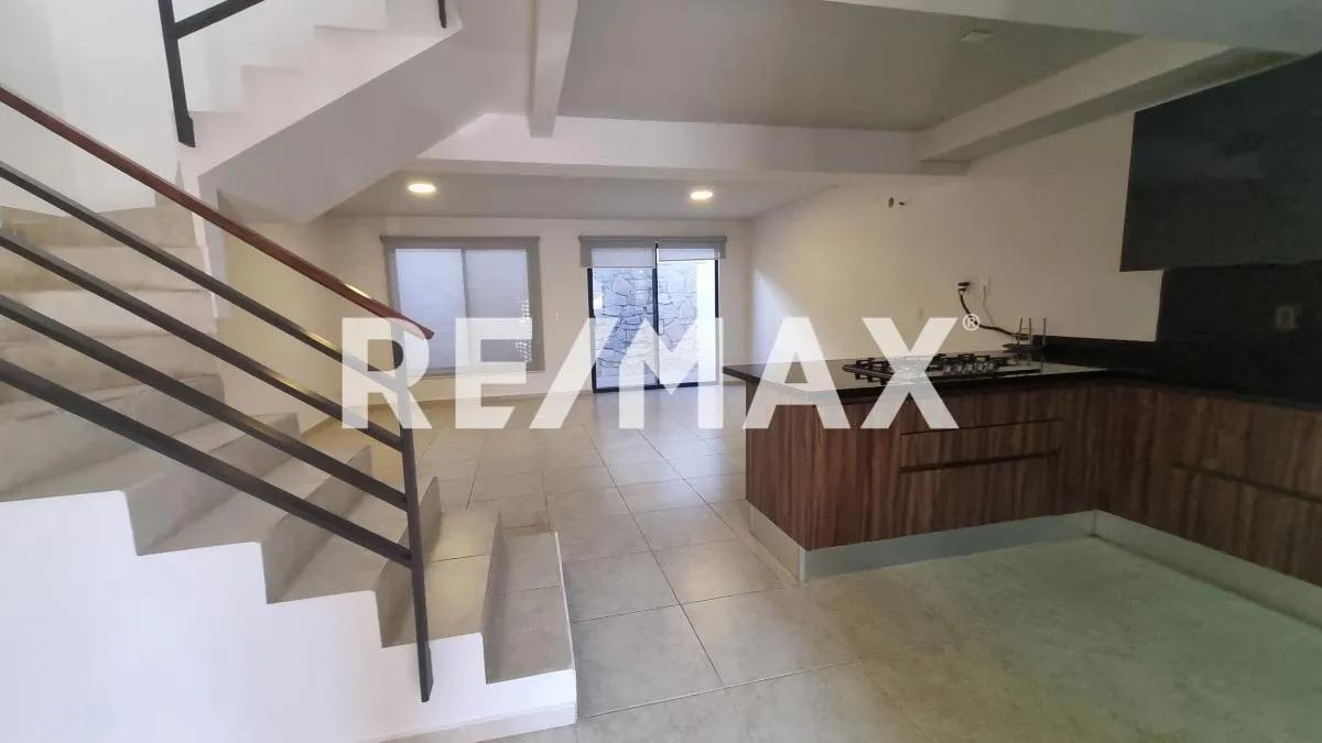 secondary property images 1