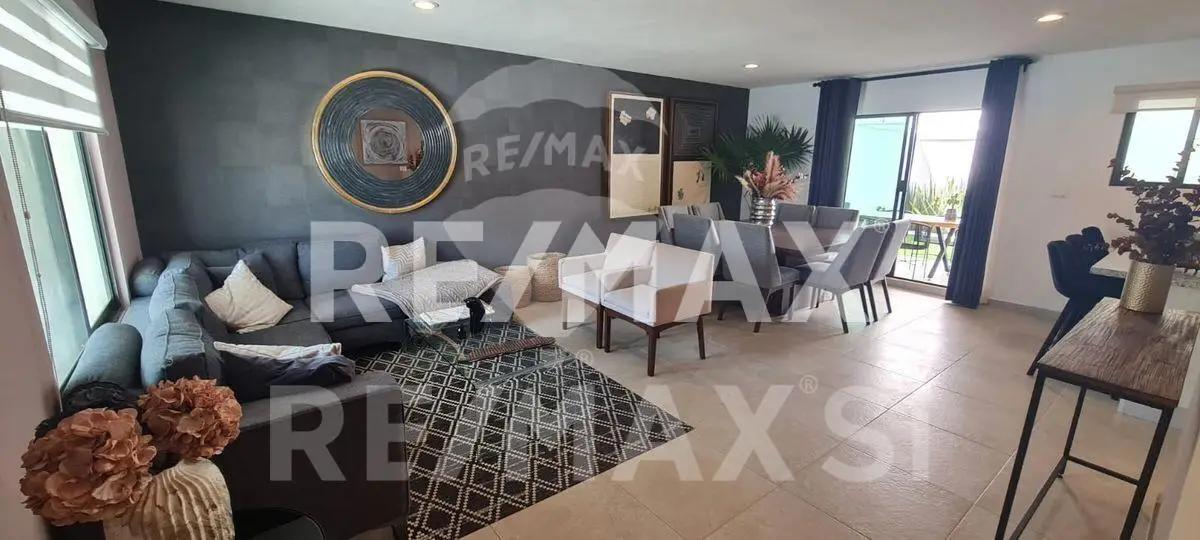 secondary property images 1