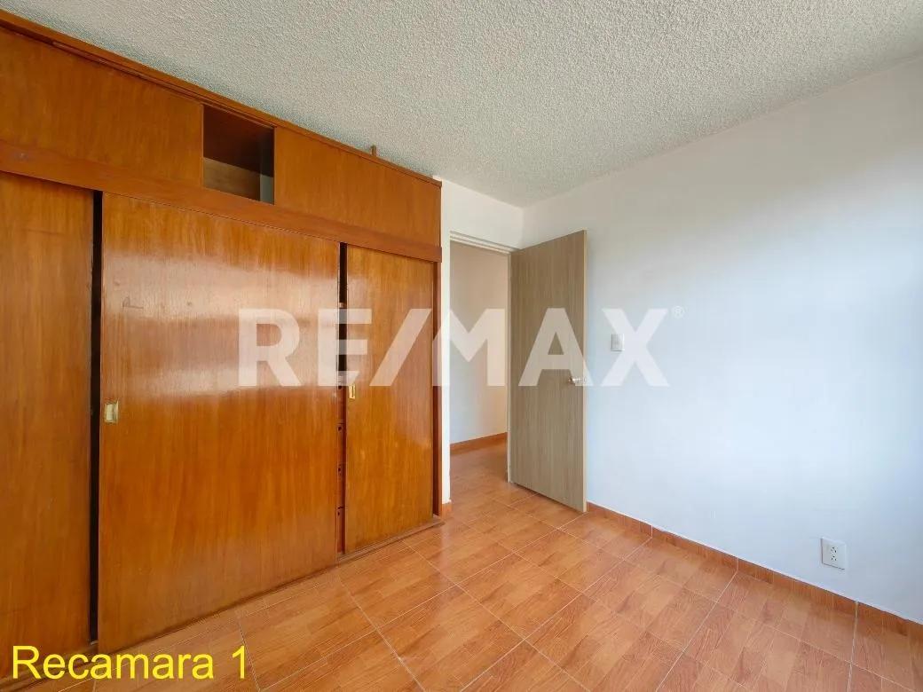 secondary property images 3