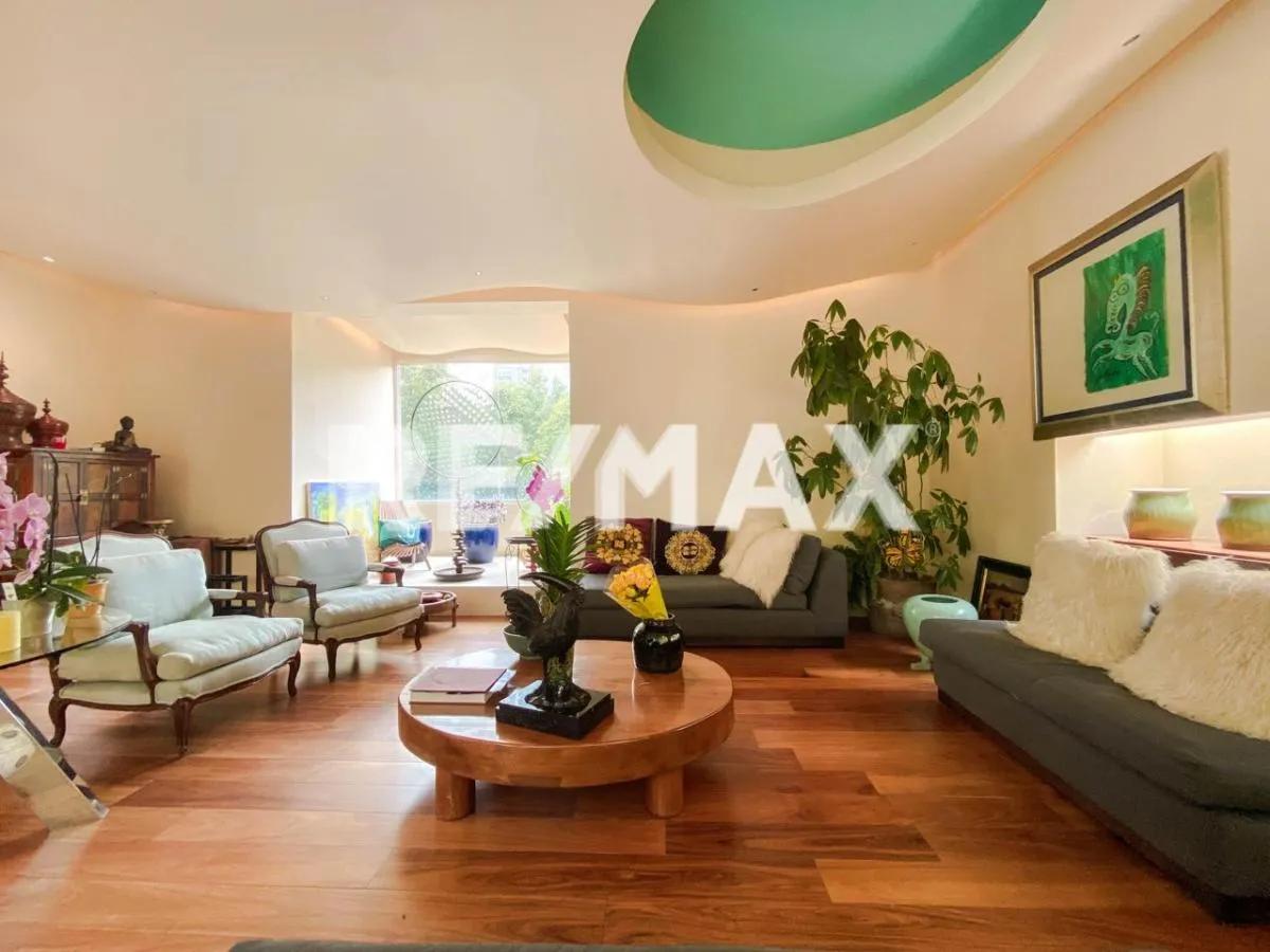 secondary property images 3