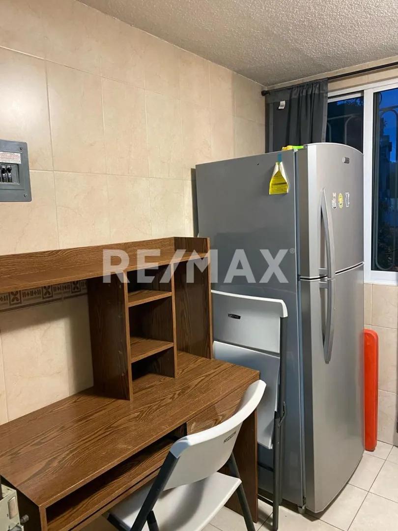 secondary property images 1