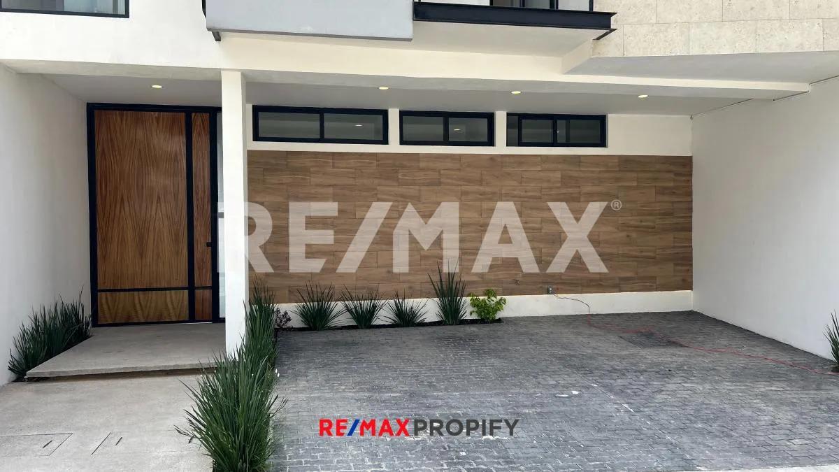 secondary property images 0