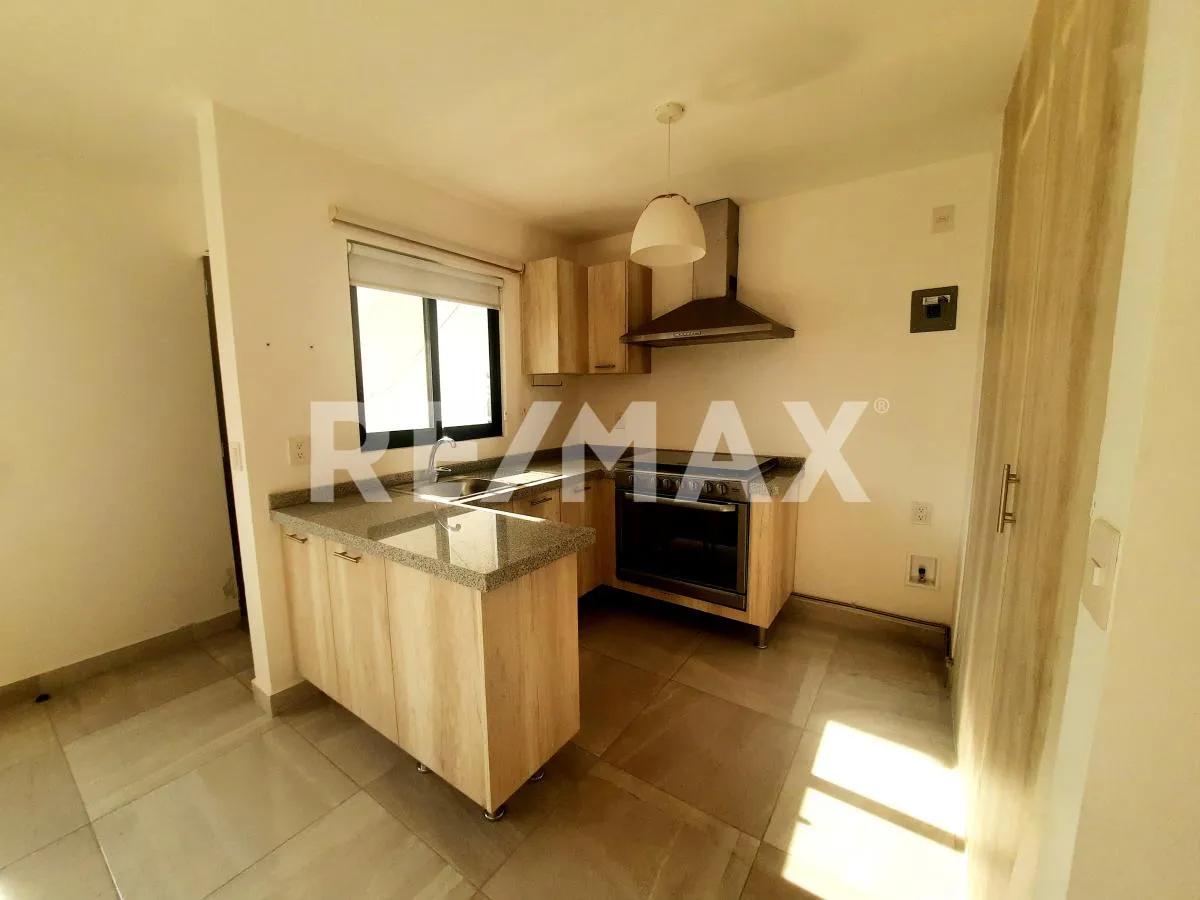 secondary property images 2