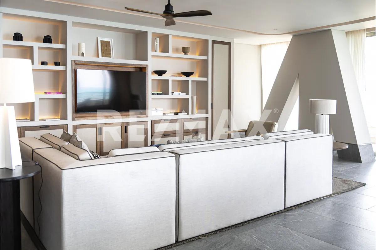 secondary property images 0