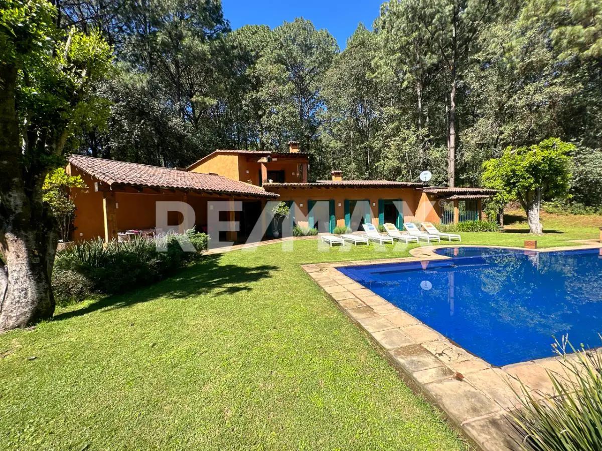 secondary property images 0