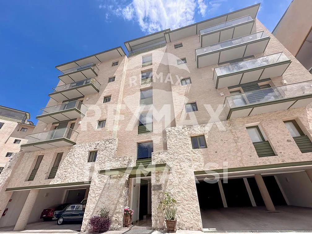 secondary property images 0