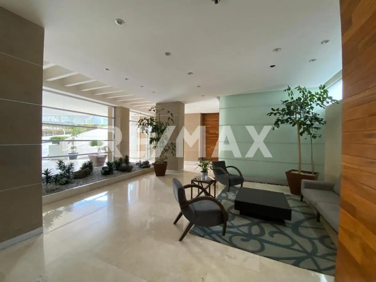 secondary property images 2