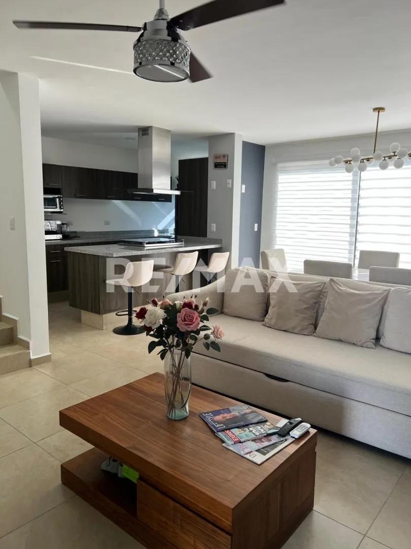 secondary property images 0