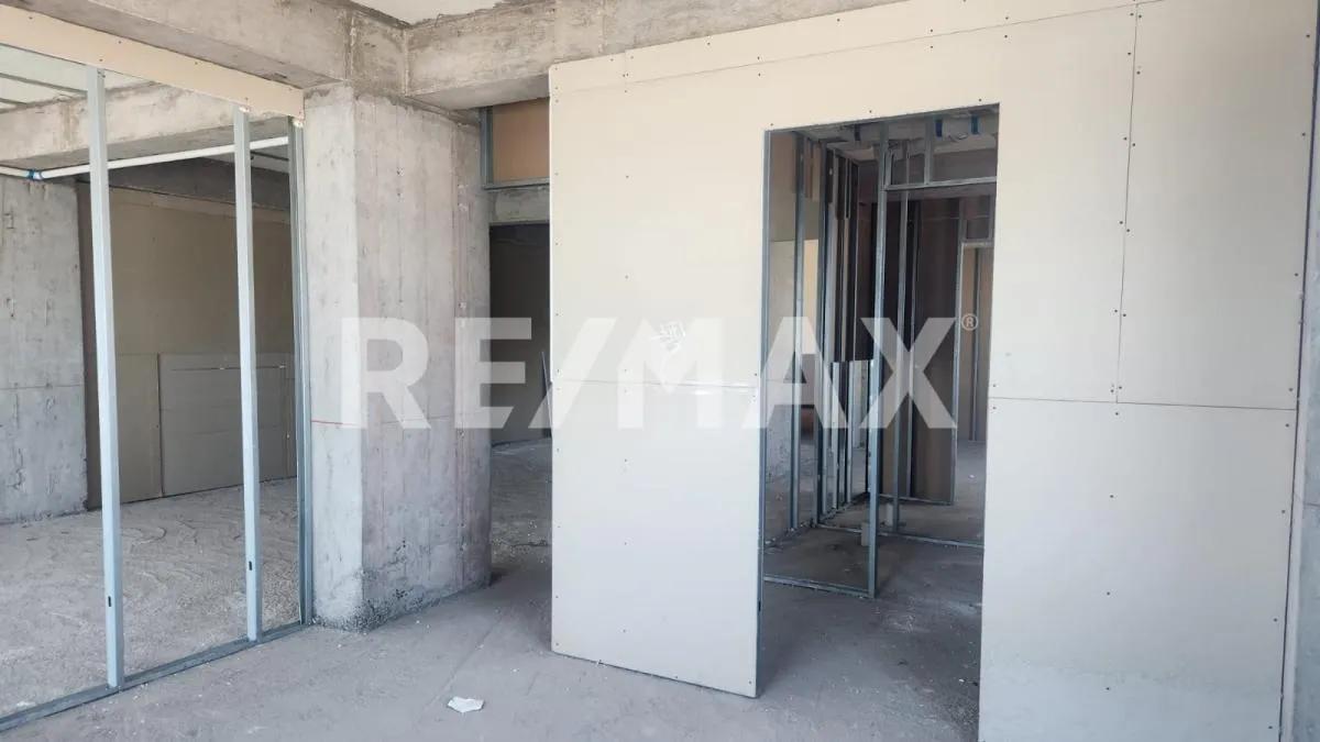 secondary property images 1