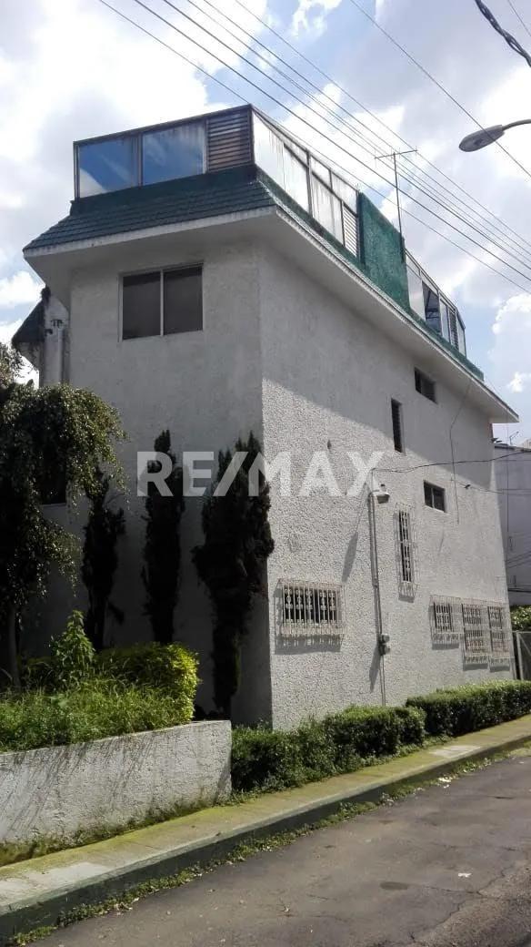 secondary property images 2