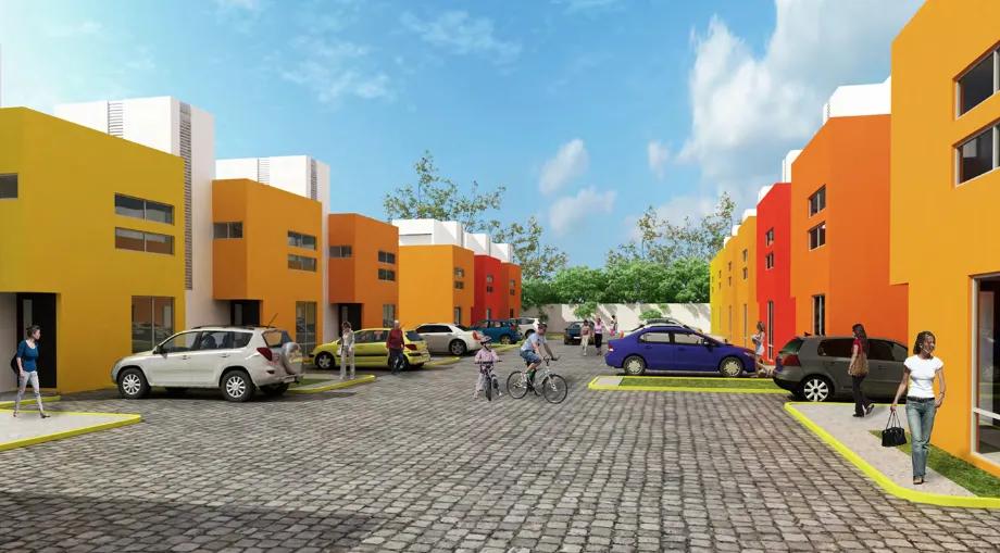 secondary property images 0