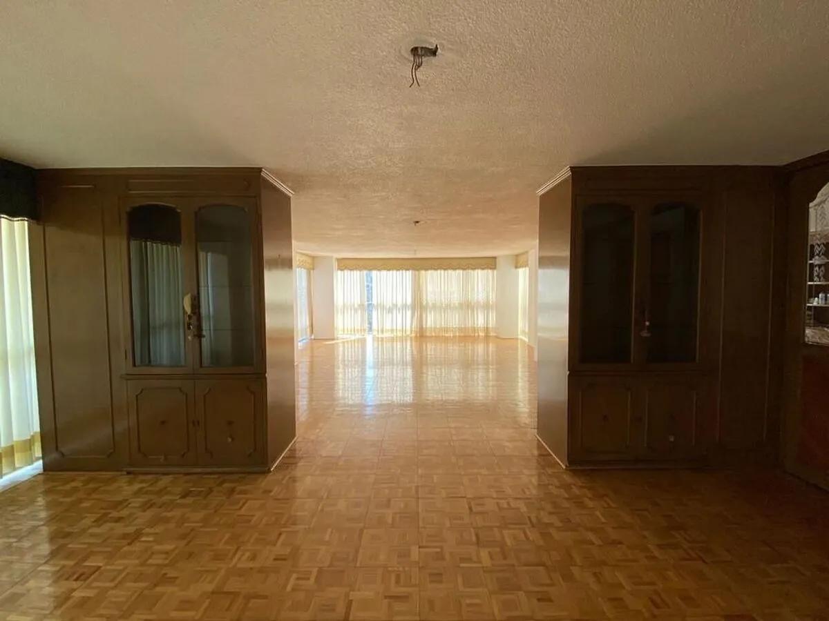 secondary property images 2