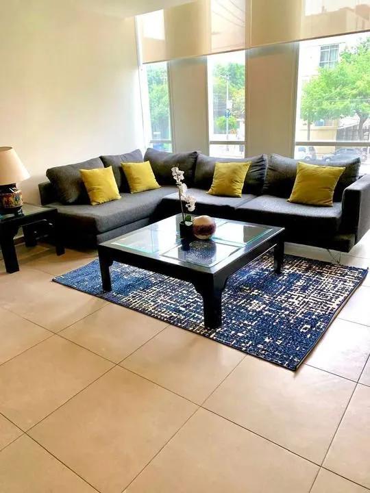 secondary property images 3