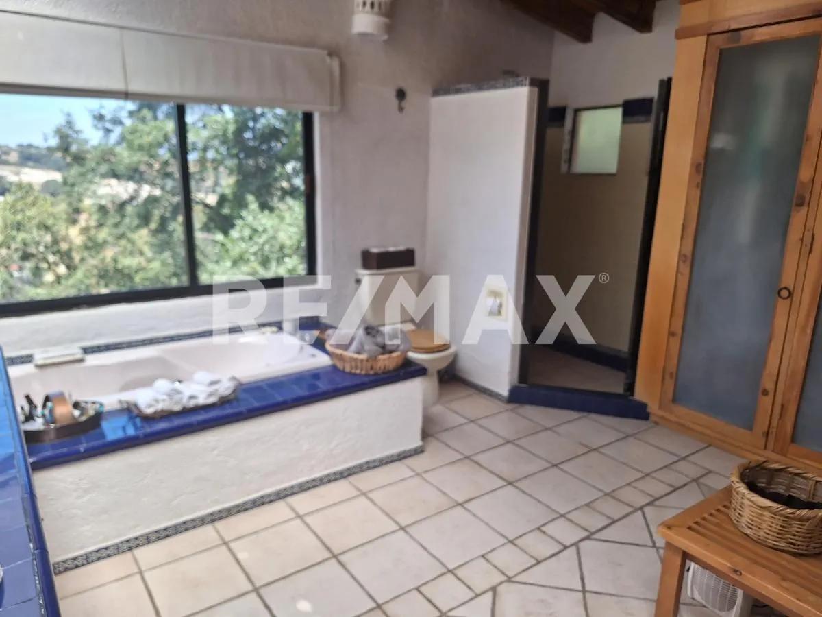 secondary property images 1