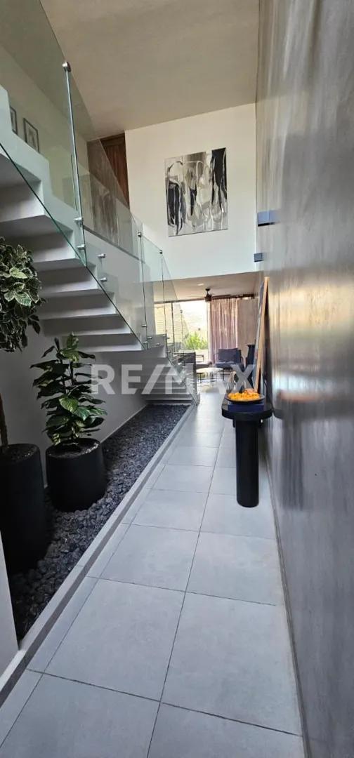 secondary property images 2