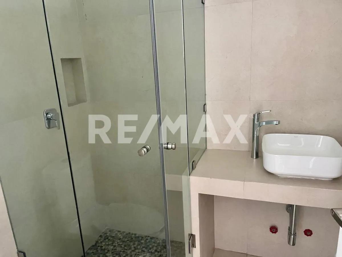 secondary property images 2