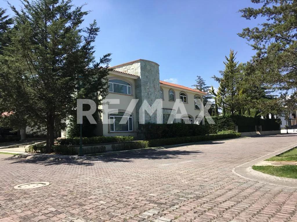 secondary property images 0