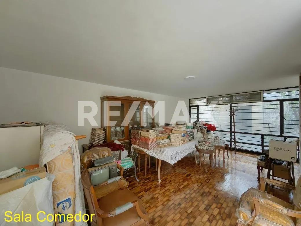 secondary property images 1