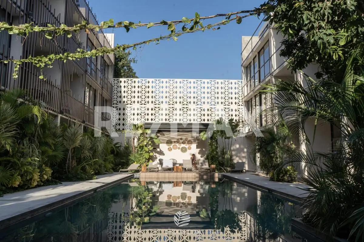 secondary property images 1