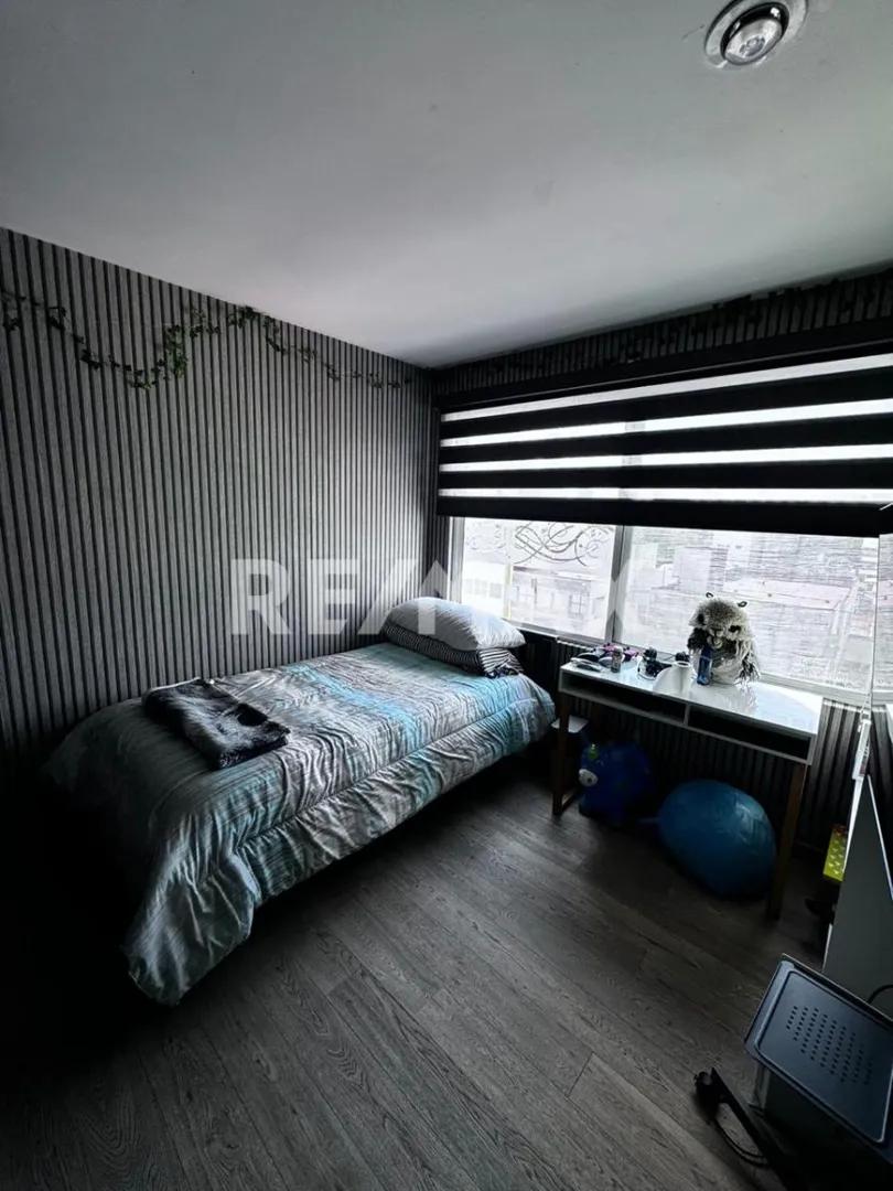 secondary property images 3