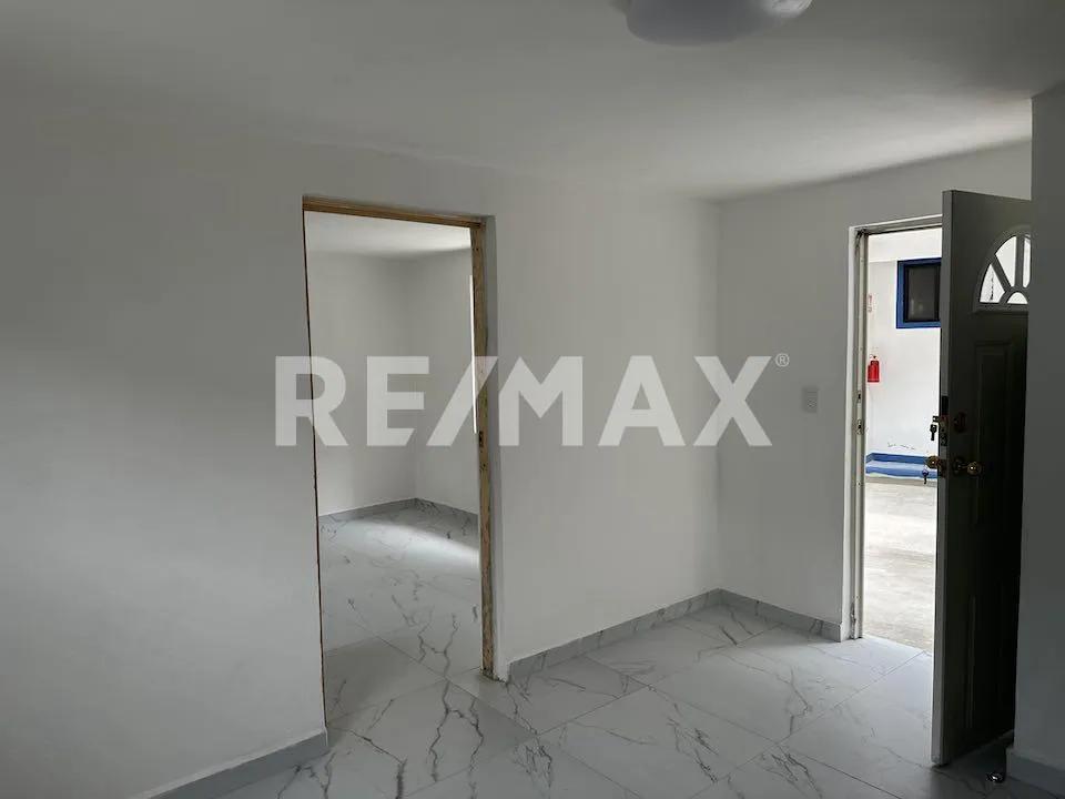 secondary property images 0