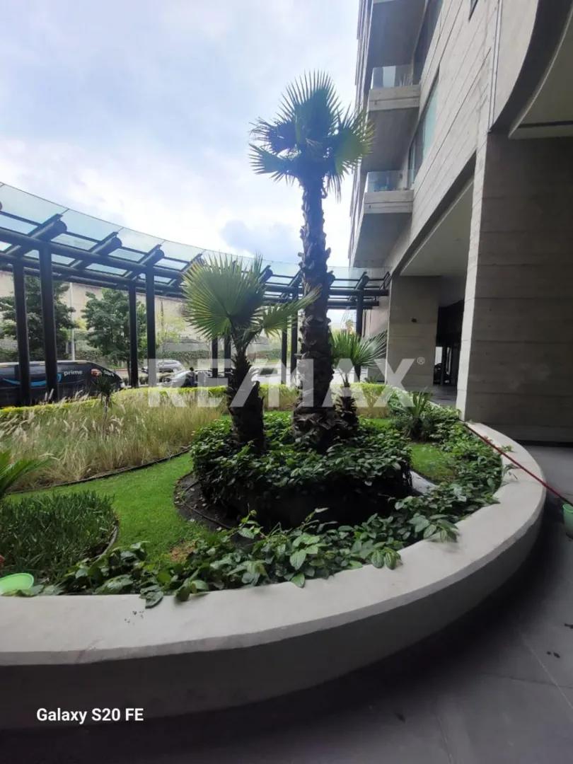 secondary property images 0