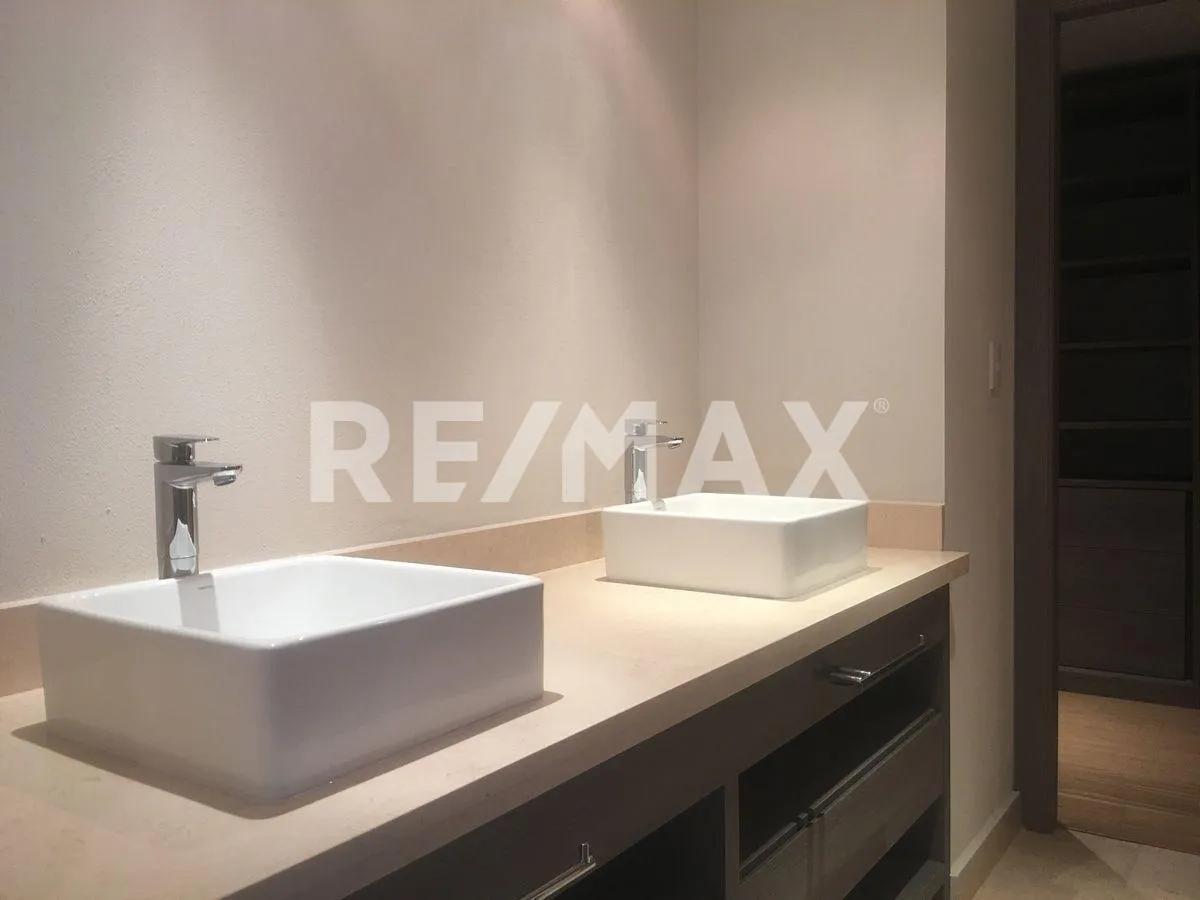 secondary property images 2