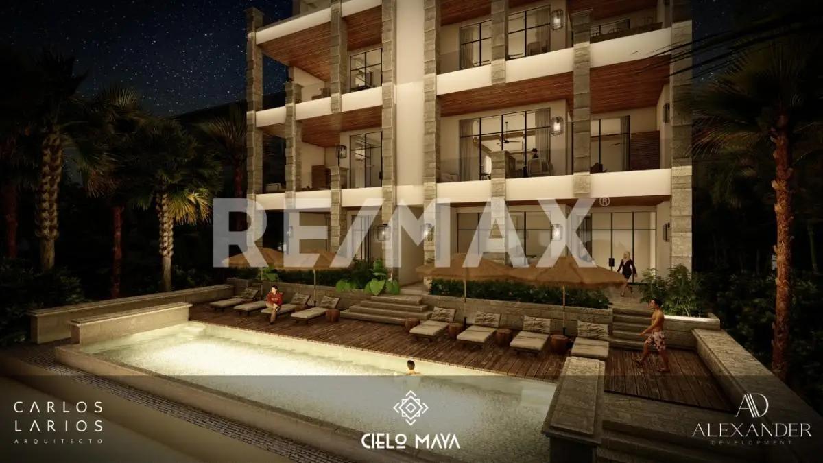 secondary property images 0